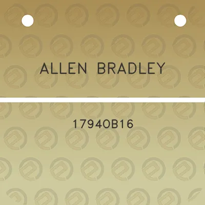 allen-bradley-1794ob16