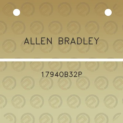 allen-bradley-1794ob32p