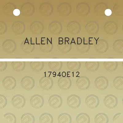 allen-bradley-1794oe12