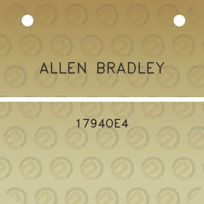 allen-bradley-1794oe4