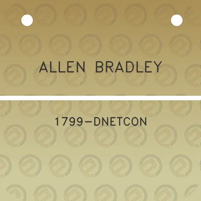 allen-bradley-1799-dnetcon