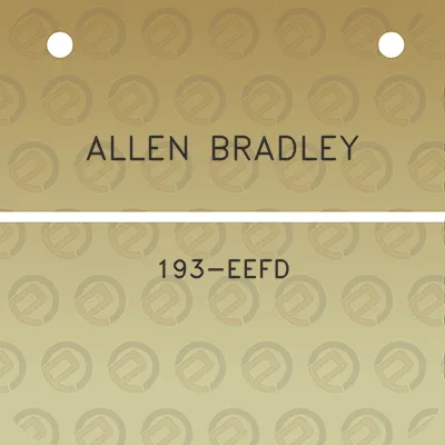 allen-bradley-193-eefd