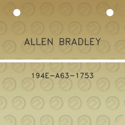 allen-bradley-194e-a63-1753