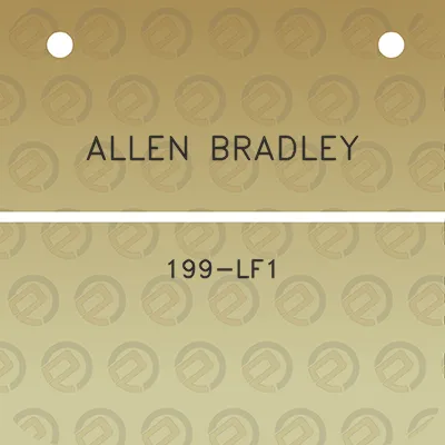 allen-bradley-199-lf1