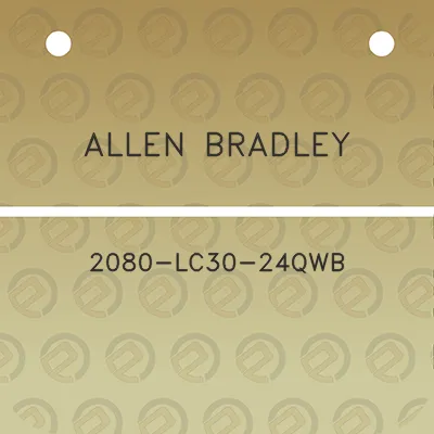 allen-bradley-2080-lc30-24qwb