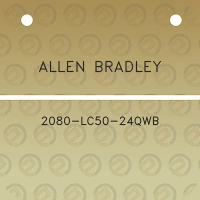 allen-bradley-2080-lc50-24qwb