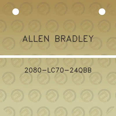 allen-bradley-2080-lc70-24qbb