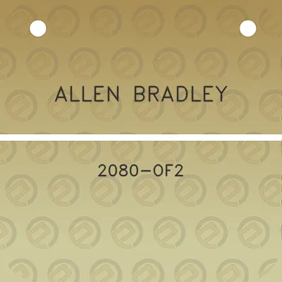 allen-bradley-2080-of2