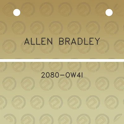 allen-bradley-2080-ow4i