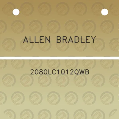 allen-bradley-2080lc1012qwb