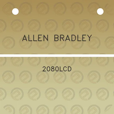 allen-bradley-2080lcd