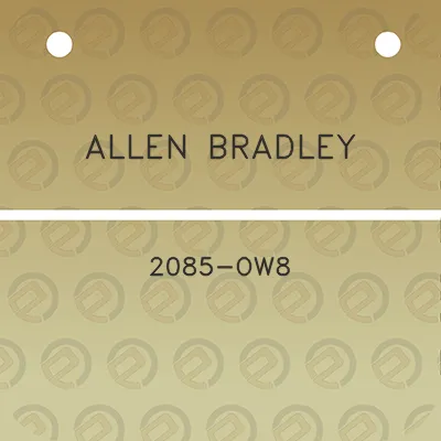 allen-bradley-2085-ow8