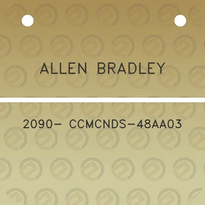 allen-bradley-2090-ccmcnds-48aa03