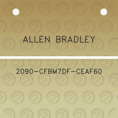 allen-bradley-2090-cfbm7df-ceaf60