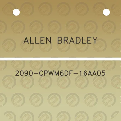 allen-bradley-2090-cpwm6df-16aa05