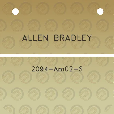 allen-bradley-2094-am02-s