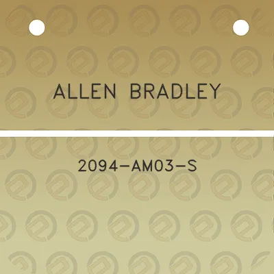 allen-bradley-2094-am03-s