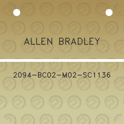 allen-bradley-2094-bc02-m02-sc1136