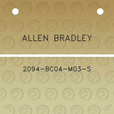 allen-bradley-2094-bc04-m03-s