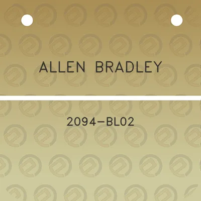 allen-bradley-2094-bl02