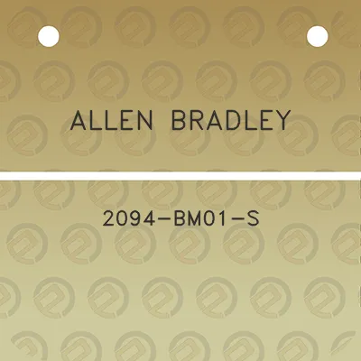 allen-bradley-2094-bm01-s