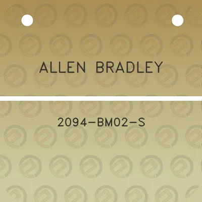 allen-bradley-2094-bm02-s