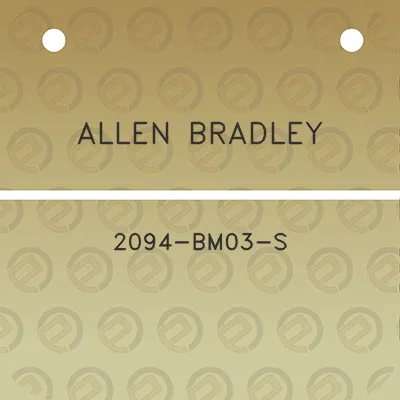 allen-bradley-2094-bm03-s