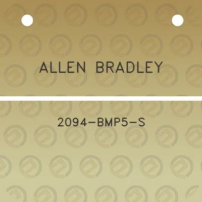 allen-bradley-2094-bmp5-s