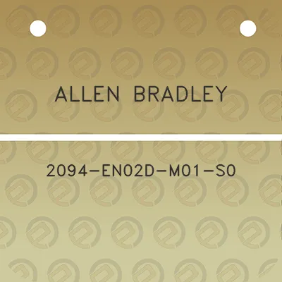 allen-bradley-2094-en02d-m01-s0