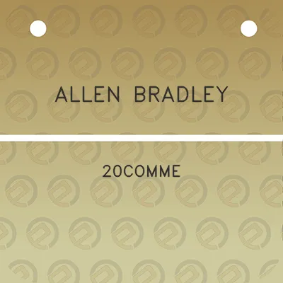 allen-bradley-20comme