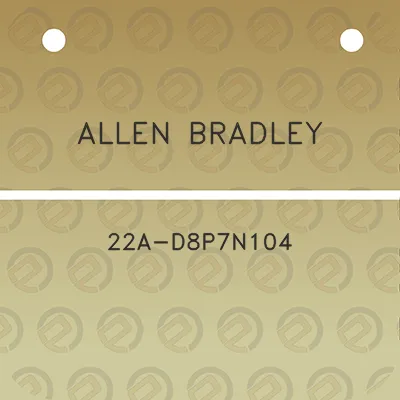 allen-bradley-22a-d8p7n104