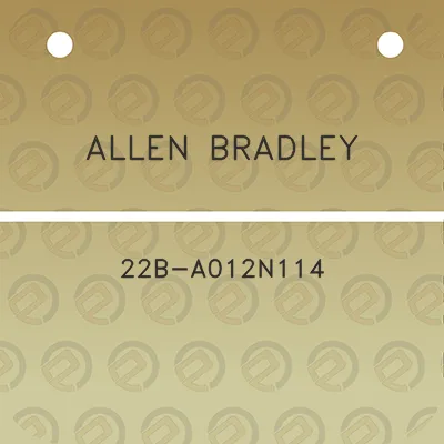 allen-bradley-22b-a012n114