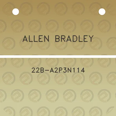 allen-bradley-22b-a2p3n114