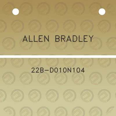 allen-bradley-22b-d010n104