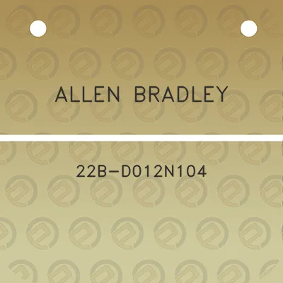 allen-bradley-22b-d012n104