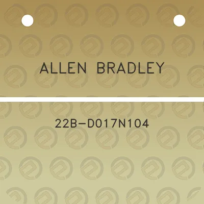 allen-bradley-22b-d017n104