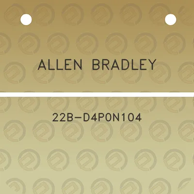 allen-bradley-22b-d4p0n104