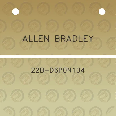 allen-bradley-22b-d6p0n104