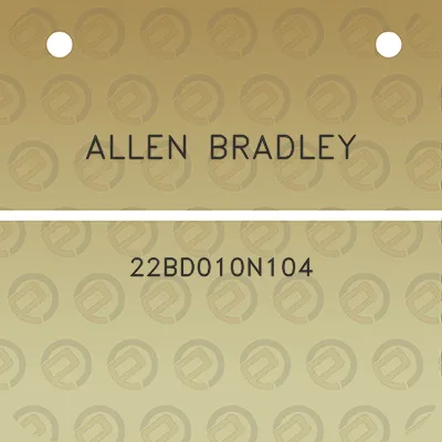 allen-bradley-22bd010n104