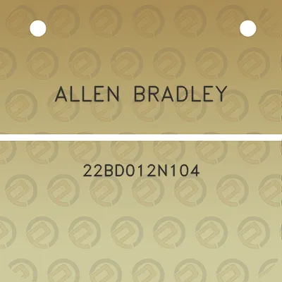 allen-bradley-22bd012n104