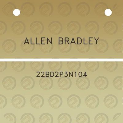 allen-bradley-22bd2p3n104