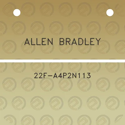 allen-bradley-22f-a4p2n113