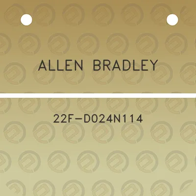 allen-bradley-22f-d024n114