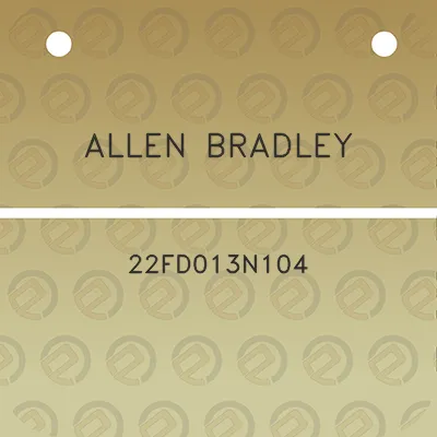 allen-bradley-22fd013n104