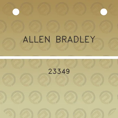 allen-bradley-23349