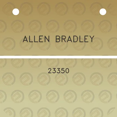 allen-bradley-23350