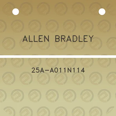 allen-bradley-25a-a011n114