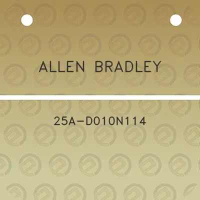 allen-bradley-25a-d010n114