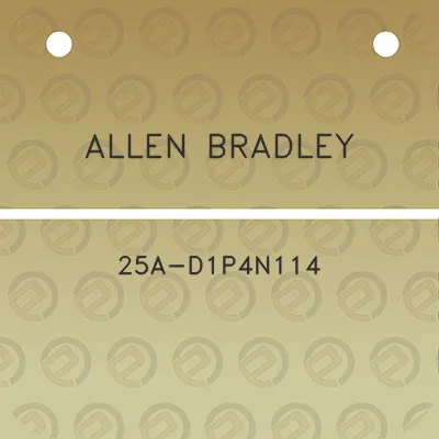 allen-bradley-25a-d1p4n114