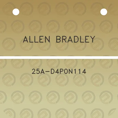 allen-bradley-25a-d4p0n114